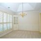 1205 Winthrope Chase Drive, Alpharetta, GA 30009 ID:2695646