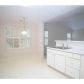 1205 Winthrope Chase Drive, Alpharetta, GA 30009 ID:2695649