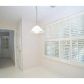 1205 Winthrope Chase Drive, Alpharetta, GA 30009 ID:2695650