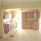 1311 Black St, Pekin, IL 61554 ID:2926250