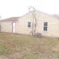 1311 Black St, Pekin, IL 61554 ID:2926252