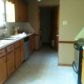 1500 Angie Court, Jacksonville, AR 72076 ID:2934676