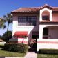 301 Lincoln Court Unit 301, Deerfield Beach, FL 33442 ID:3323132