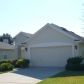 1030 Moosehead Drive, Orange Park, FL 32065 ID:3323239