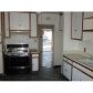 1056 W Upland Ave, San Pedro, CA 90732 ID:1911123