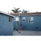 1056 W Upland Ave, San Pedro, CA 90732 ID:1911124