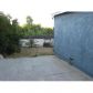 1056 W Upland Ave, San Pedro, CA 90732 ID:1911125