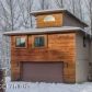 17631 Beaujolais Drive, Eagle River, AK 99577 ID:3132974