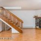 17631 Beaujolais Drive, Eagle River, AK 99577 ID:3132975