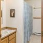 17631 Beaujolais Drive, Eagle River, AK 99577 ID:3132977