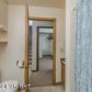 17631 Beaujolais Drive, Eagle River, AK 99577 ID:3132979