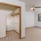 17631 Beaujolais Drive, Eagle River, AK 99577 ID:3132980