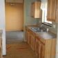 1104 Karen Ave, Benton City, WA 99320 ID:3426029