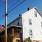 13 Lilac Street, Adamsburg, PA 15611 ID:1493724