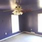 13 Lilac Street, Adamsburg, PA 15611 ID:1493729