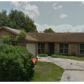 2359 Kirkwall St, Orange Park, FL 32065 ID:3323225