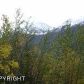 L2 B4 Mariah Drive, Eagle River, AK 99577 ID:1517254