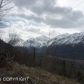 L2 B4 Mariah Drive, Eagle River, AK 99577 ID:1517257