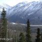 L2 B4 Mariah Drive, Eagle River, AK 99577 ID:1517260