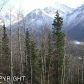 L2 B4 Mariah Drive, Eagle River, AK 99577 ID:1517261