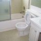 189 Farnham H, Deerfield Beach, FL 33442 ID:1674620