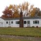 134 W Highland Ave, Wooster, OH 44691 ID:1692544