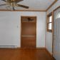 134 W Highland Ave, Wooster, OH 44691 ID:1692546