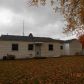 134 W Highland Ave, Wooster, OH 44691 ID:1692547