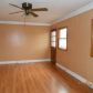 134 W Highland Ave, Wooster, OH 44691 ID:1692548