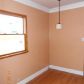 134 W Highland Ave, Wooster, OH 44691 ID:1692549