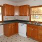 134 W Highland Ave, Wooster, OH 44691 ID:1692550