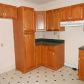 134 W Highland Ave, Wooster, OH 44691 ID:1692551