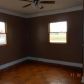 134 W Highland Ave, Wooster, OH 44691 ID:1692552