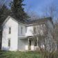 9927 Schwartzwalder Road, Wooster, OH 44691 ID:3237687