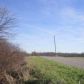 9927 Schwartzwalder Road, Wooster, OH 44691 ID:3237689