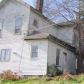 9927 Schwartzwalder Road, Wooster, OH 44691 ID:3237688