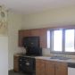 9927 Schwartzwalder Road, Wooster, OH 44691 ID:3237690