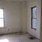 9927 Schwartzwalder Road, Wooster, OH 44691 ID:3237691