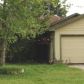 3222 Merganzer Trl, Orange Park, FL 32065 ID:3323075