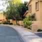 2 10439 N 11TH Place, Phoenix, AZ 85020 ID:3407486