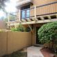 2 10439 N 11TH Place, Phoenix, AZ 85020 ID:3407487