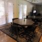 2 10439 N 11TH Place, Phoenix, AZ 85020 ID:3407489