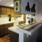 2 10439 N 11TH Place, Phoenix, AZ 85020 ID:3407490