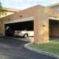 2 10439 N 11TH Place, Phoenix, AZ 85020 ID:3407492