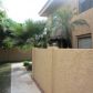 2 10439 N 11TH Place, Phoenix, AZ 85020 ID:3407493