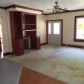 500 Edna Rd, Adamsburg, PA 15611 ID:462821