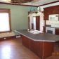 500 Edna Rd, Adamsburg, PA 15611 ID:462822