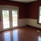 500 Edna Rd, Adamsburg, PA 15611 ID:462823