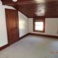 500 Edna Rd, Adamsburg, PA 15611 ID:462825