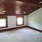 500 Edna Rd, Adamsburg, PA 15611 ID:462826